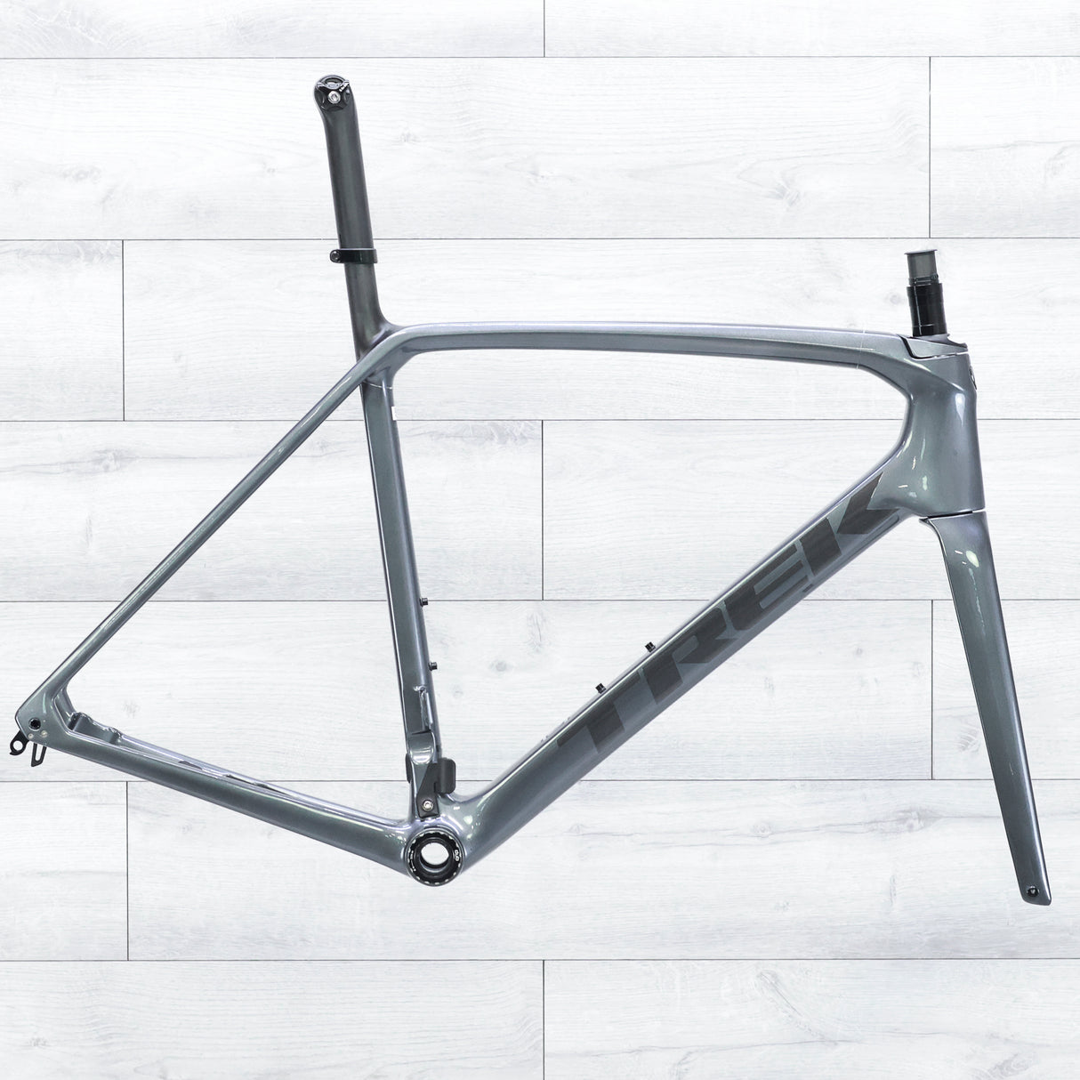 Trek Emonda SL 7 Carbon Road Bike Frameset - 2023, 58cm