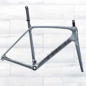 Trek Emonda SL 7 Carbon Road Bike Frameset - 2023, 58cm