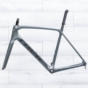 Trek Emonda SL 7 Carbon Road Bike Frameset - 2023, 58cm