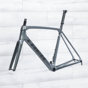 Trek Emonda SL 7 Carbon Road Bike Frameset - 2023, 58cm