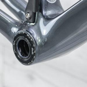 Trek Emonda SL 7 Carbon Road Bike Frameset - 2023, 58cm
