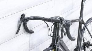 Look 695 Aerolight Campagnolo Super Record RS Road Bike - 2014, Medium