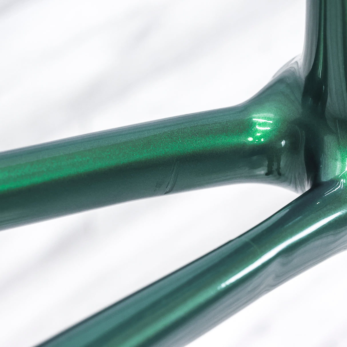Specialized Tarmac SL8 Pro Road Bike Frameset - 2024, 54cm