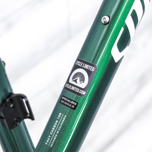 Specialized Tarmac SL8 Pro Road Bike Frameset - 2024, 54cm