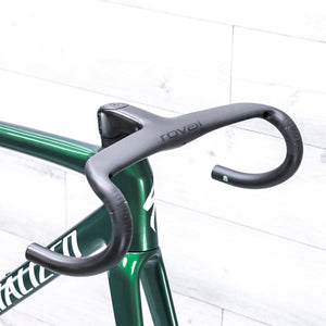 Specialized Tarmac SL8 Pro Road Bike Frameset - 2024, 54cm