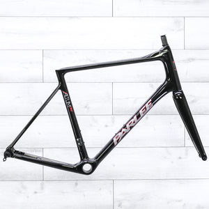 Parlee Altum Disc Road Bike Frameset - 2017, X-Large