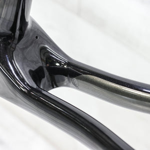 Parlee Altum Disc Road Bike Frameset - 2017, X-Large