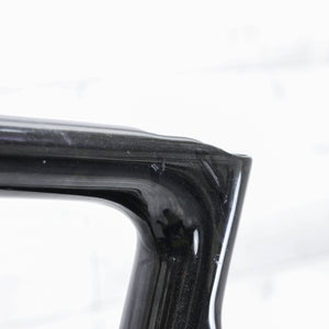 Parlee Altum Disc Road Bike Frameset - 2017, X-Large