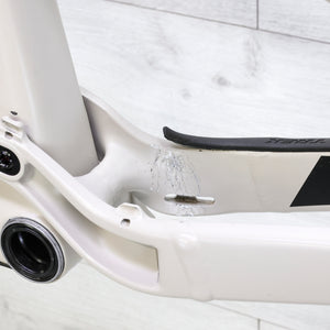 Trek Fuel EX 9.7 Mountain Bike Frameset - 2019, Medium