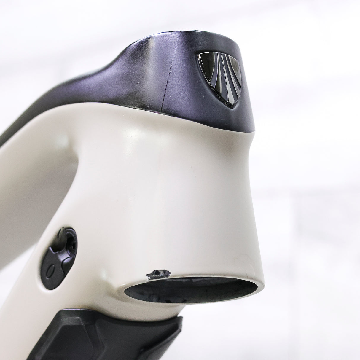 Trek Fuel EX 9.7 Mountain Bike Frameset - 2019, Medium