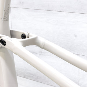 Trek Fuel EX 9.7 Mountain Bike Frameset - 2019, Medium