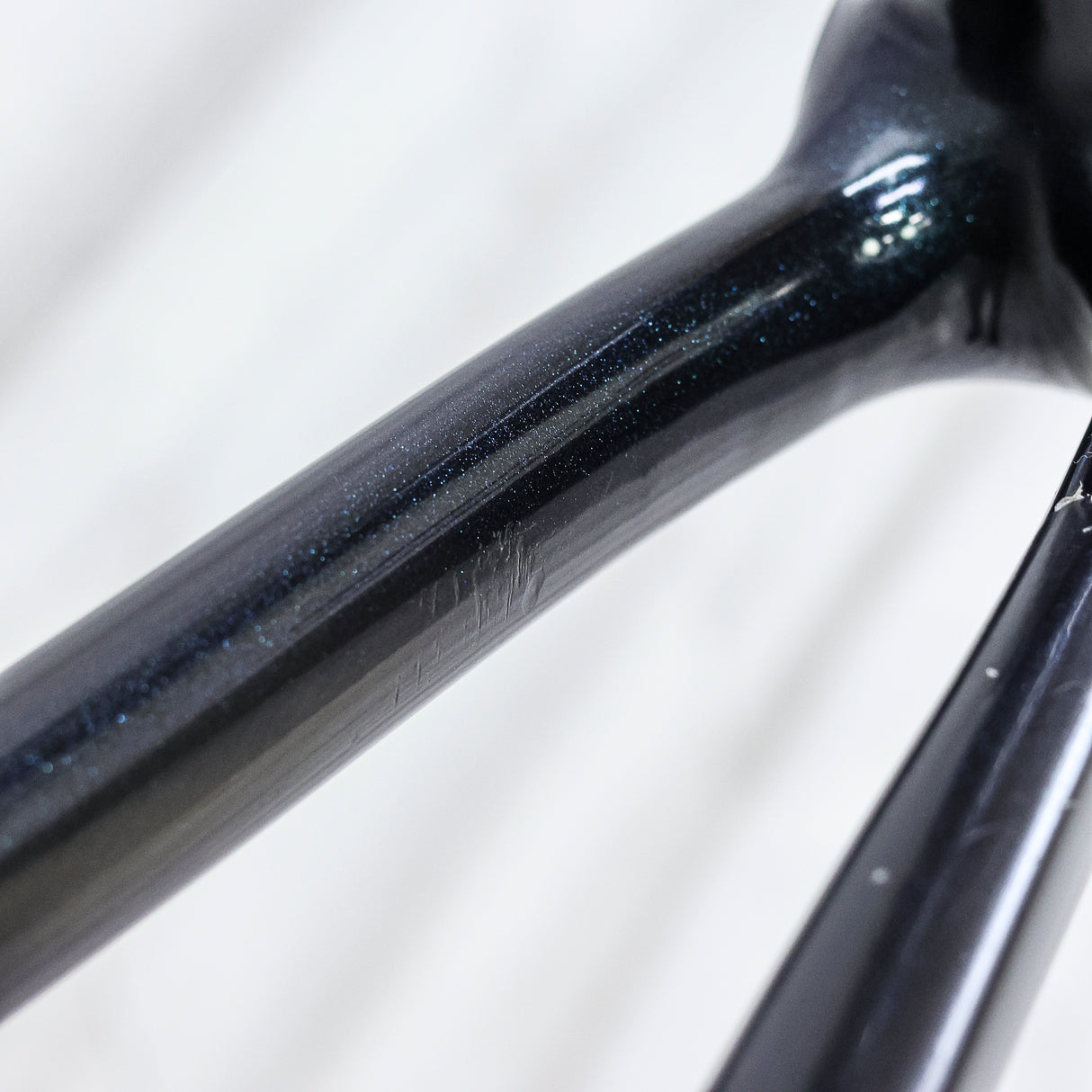 Specialized Aethos Pro Road Bike Frameset - 2021, 56cm