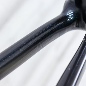 Specialized Aethos Pro Road Bike Frameset - 2021, 56cm