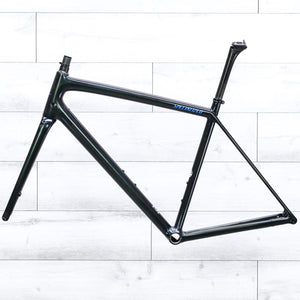 Specialized Aethos Pro Road Bike Frameset - 2021, 56cm
