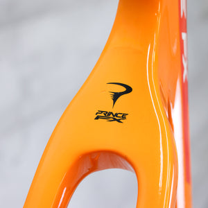 Pinarello Prince FX Disc Road Bike Frameset - 2019, 55cm