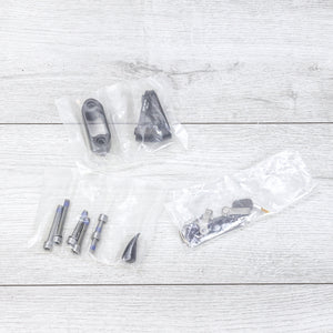 BMC Timemachine TM01 Triathlon/TT Bike Frameset - 2013, Medium Long