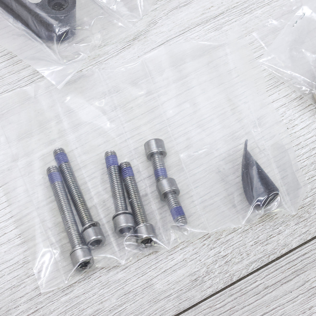 BMC Timemachine TM01 Triathlon/TT Bike Frameset - 2013, Medium Long