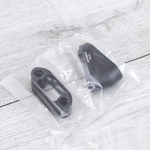 BMC Timemachine TM01 Triathlon/TT Bike Frameset - 2013, Medium Long