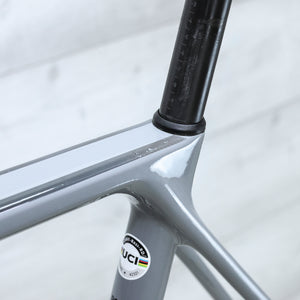 Canyon Ultimate CF SL Road Bike Frameset - 2023, Large