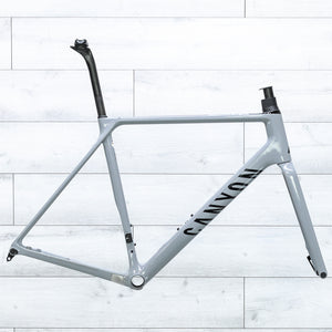 Canyon Ultimate CF SL Road Bike Frameset - 2023, Large