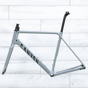 Canyon Ultimate CF SL Road Bike Frameset - 2023, Large