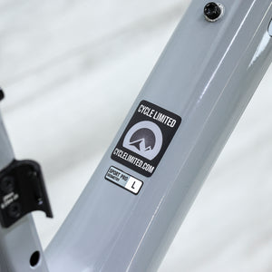 Canyon Ultimate CF SL Road Bike Frameset - 2023, Large