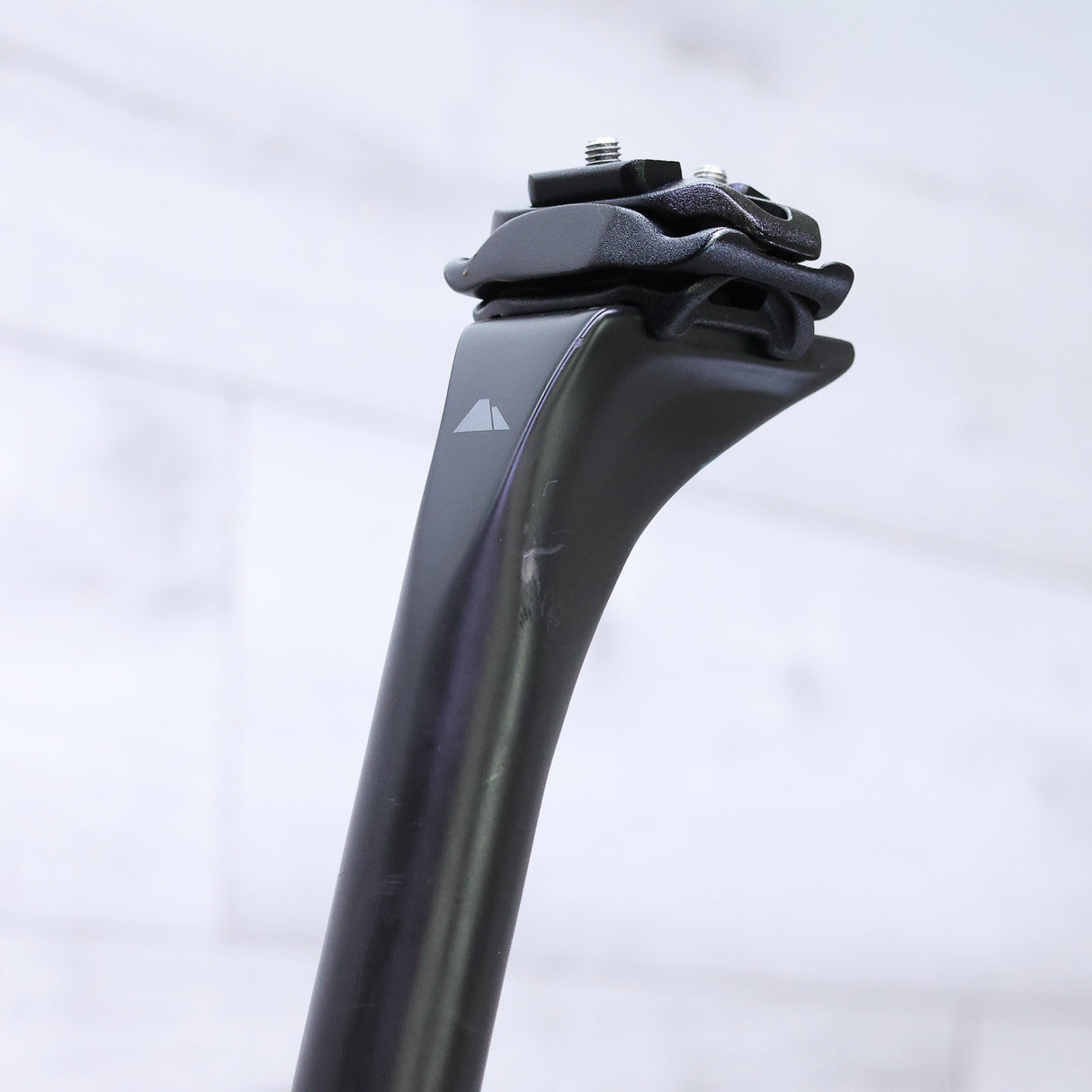 Canyon Ultimate CF SL Road Bike Frameset - 2023, Large