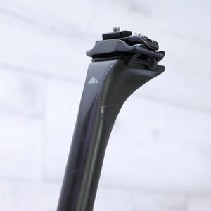 Canyon Ultimate CF SL Road Bike Frameset - 2023, Large