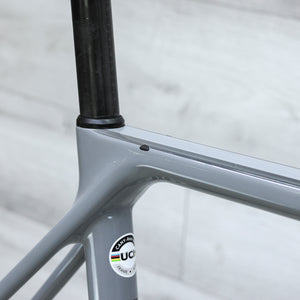 Canyon Ultimate CF SL Road Bike Frameset - 2023, Large