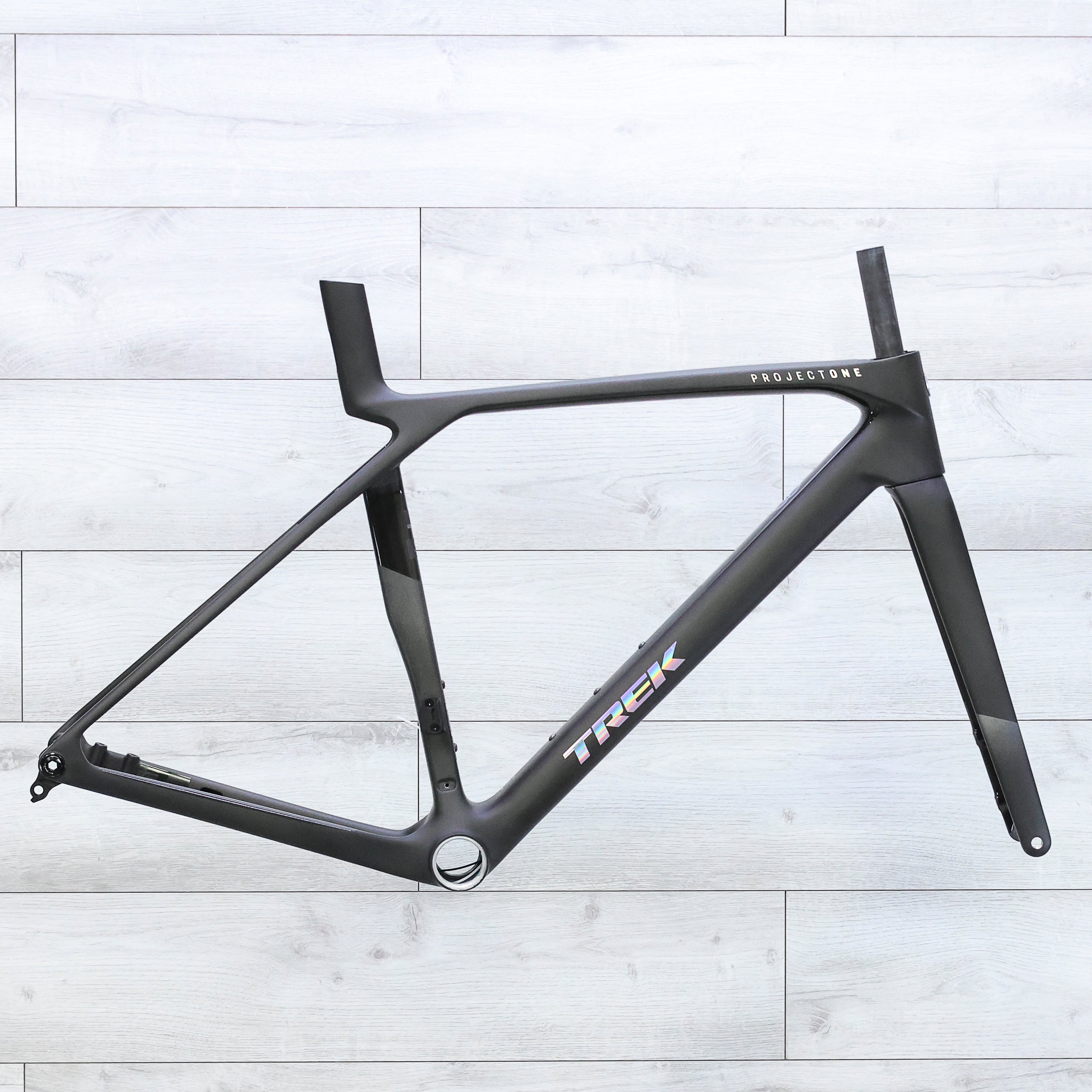Trek Madone SLR Gen 8 Road Bike Frameset - 2025, Medium – Cycle