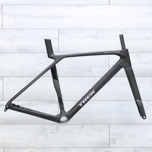 Trek Madone SLR Gen 8 Road Bike Frameset - 2025, Medium