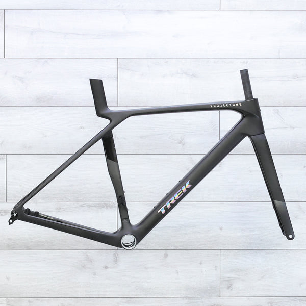 Trek Madone SLR Gen 8 Road Bike Frameset - 2025, Medium – Cycle