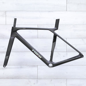 Trek Madone SLR Gen 8 Road Bike Frameset - 2025, Medium