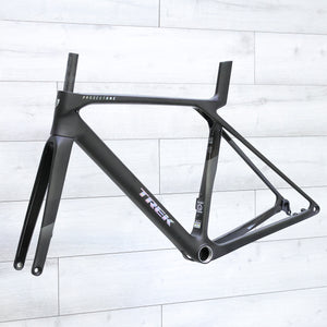 Trek Madone SLR Gen 8 Road Bike Frameset - 2025, Medium