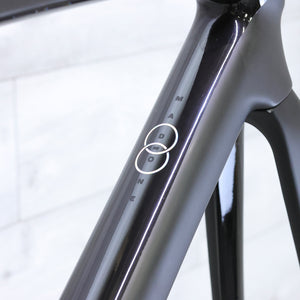 Trek Madone SLR Gen 8 Road Bike Frameset - 2025, Medium