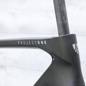 Trek Madone SLR Gen 8 Road Bike Frameset - 2025, Medium