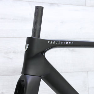 Trek Madone SLR Gen 8 Road Bike Frameset - 2025, Medium