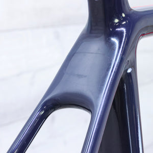 Cervelo R3 Disc Road Bike Frameset - 2018, 54cm