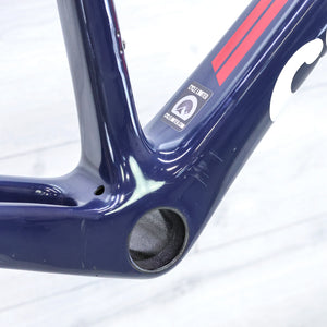 Cervelo R3 Disc Road Bike Frameset - 2018, 54cm