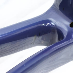 Cervelo R3 Disc Road Bike Frameset - 2018, 54cm