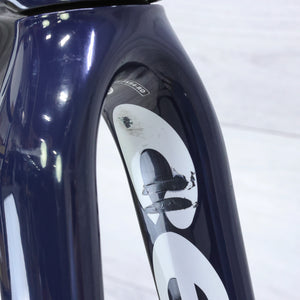 Cervelo R3 Disc Road Bike Frameset - 2018, 54cm