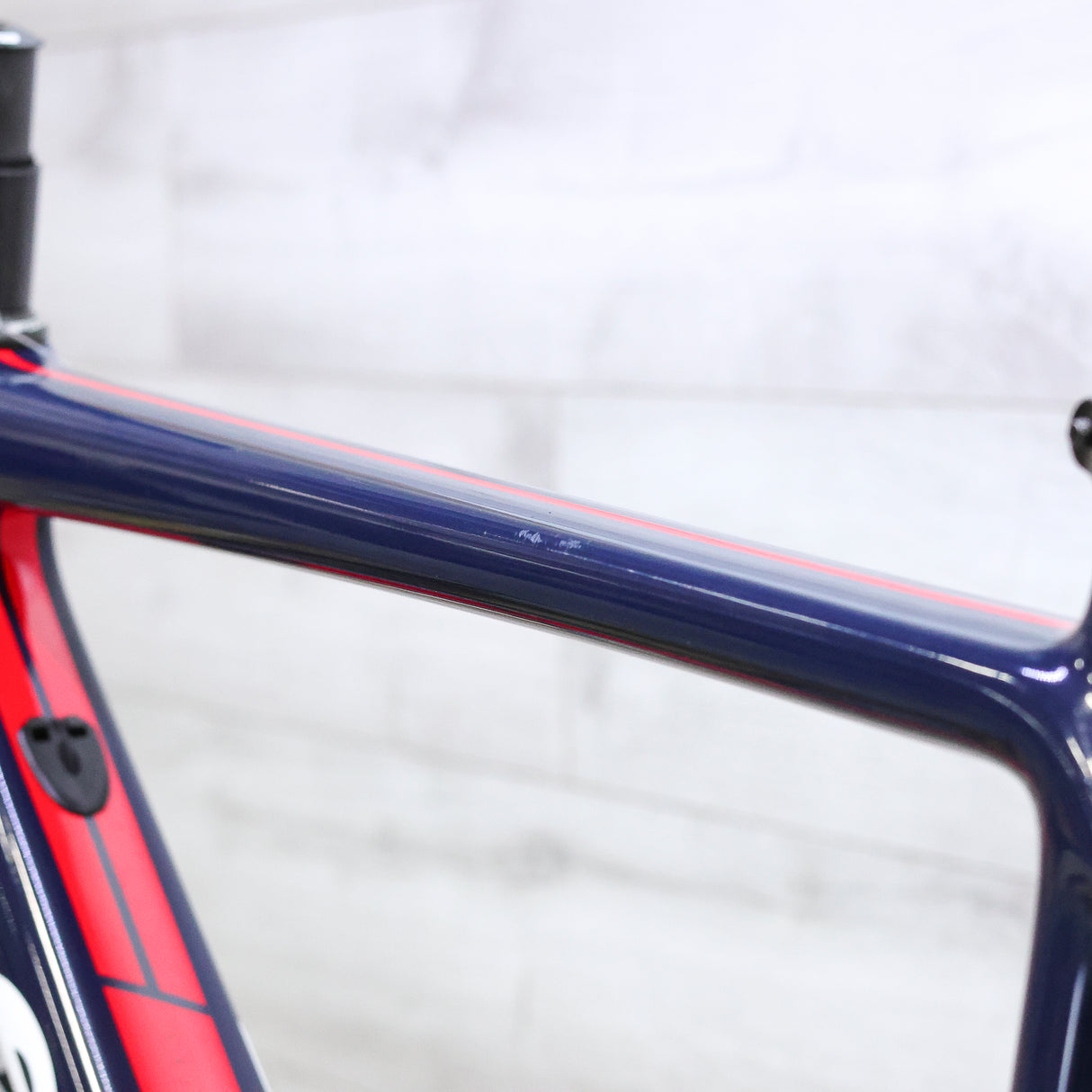 Cervelo R3 Disc Road Bike Frameset - 2018, 54cm