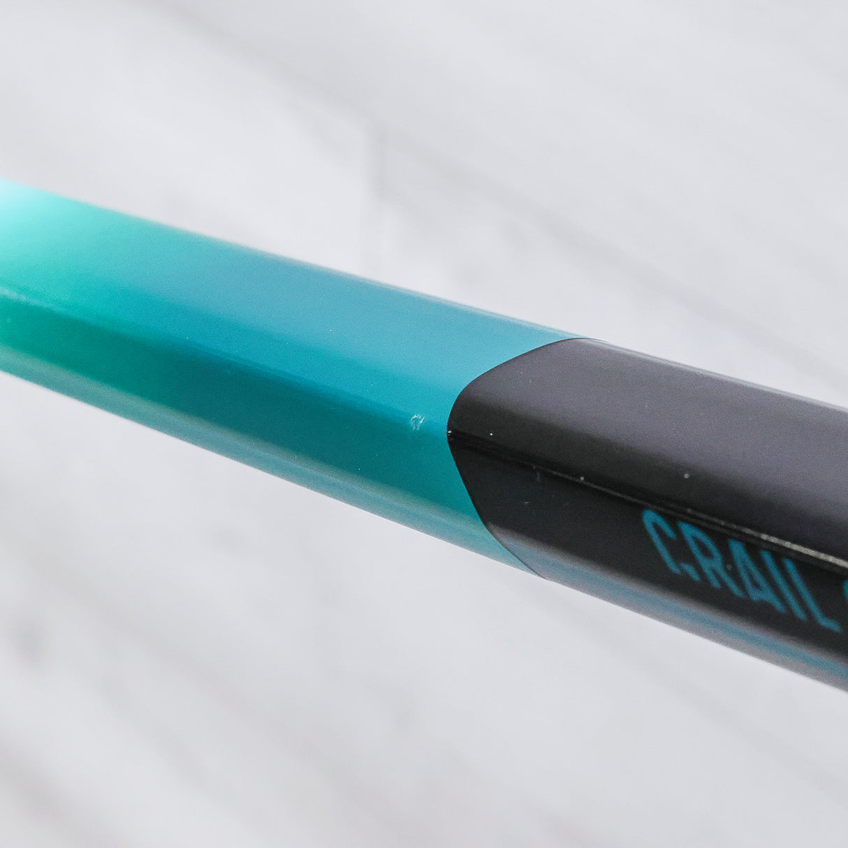 Canyon Grail CF SLX Gravel Bike Frameset - 2023, Small