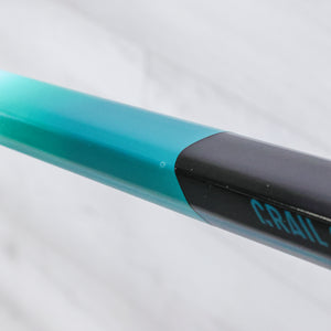 Canyon Grail CF SLX Gravel Bike Frameset - 2023, Small