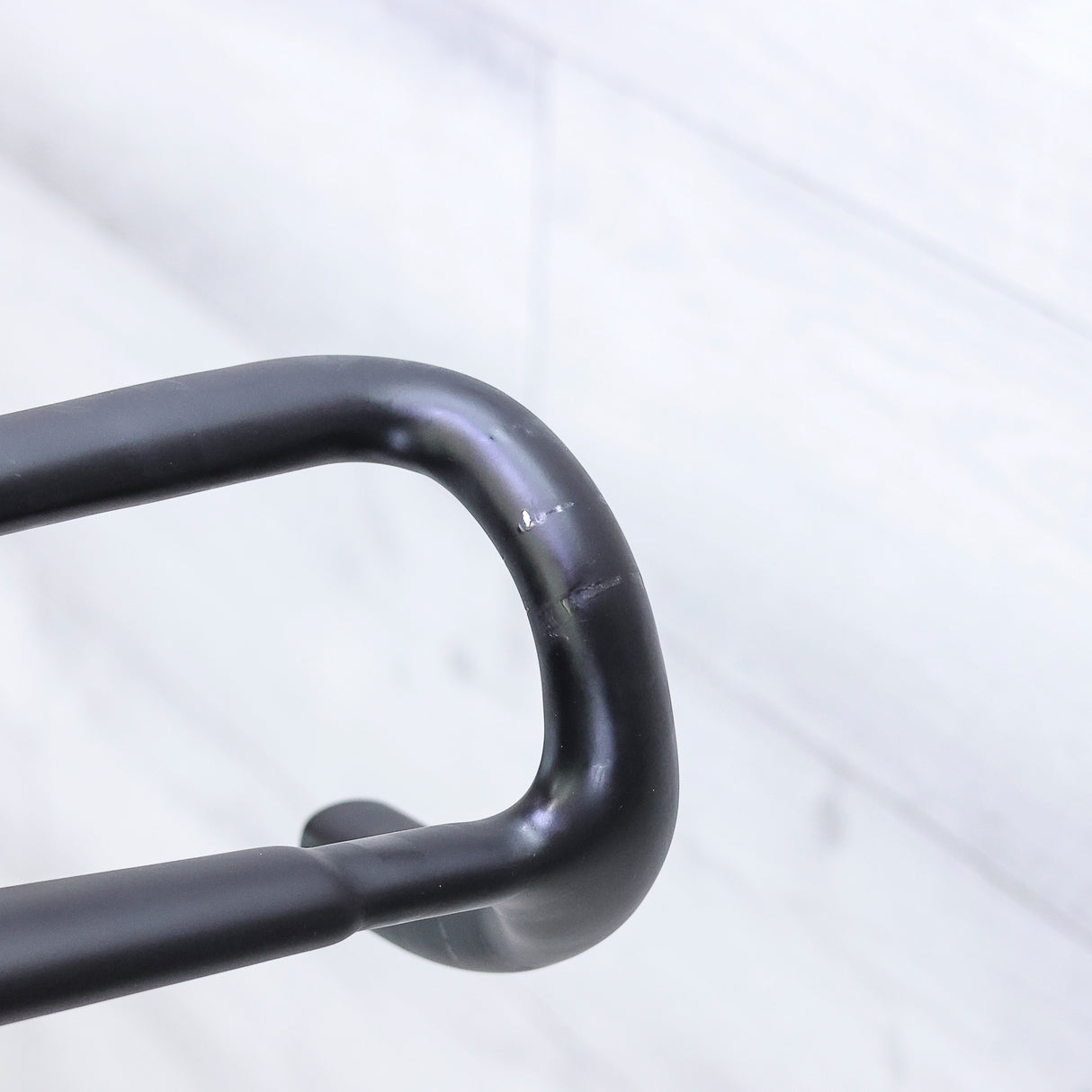 Canyon Grail CF SLX Gravel Bike Frameset - 2023, Small