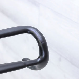 Canyon Grail CF SLX Gravel Bike Frameset - 2023, Small