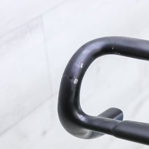 Canyon Grail CF SLX Gravel Bike Frameset - 2023, Small