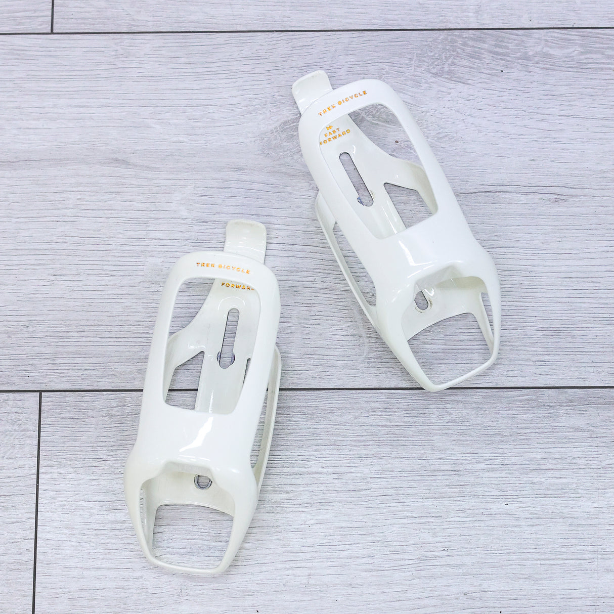 Trek Madone SLR Gen 8 Project One Road Bike Frameset - 2025, Small