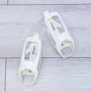 Trek Madone SLR Gen 8 Project One Road Bike Frameset - 2025, Small