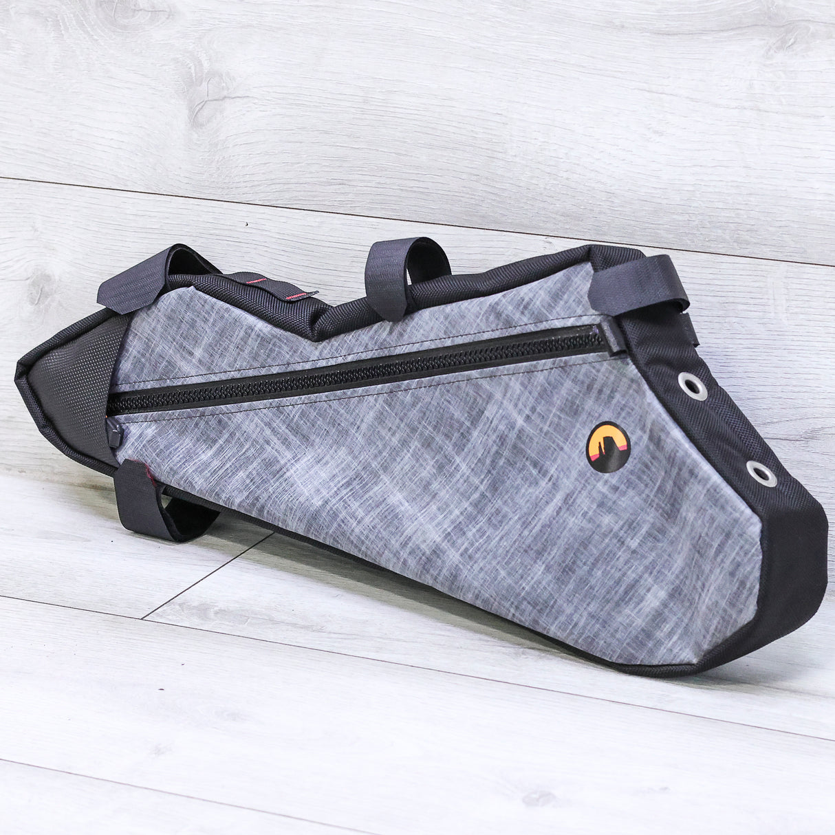 Kona Hei Hei CR / DL Full Suspension Mountain Bike Frameset - 2022, Large